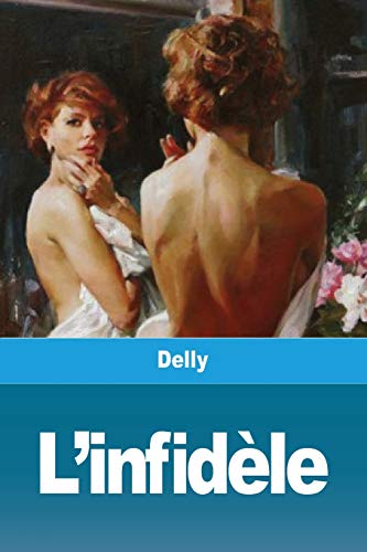 Télécharger L'infidèle livre En ligne