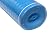 800SQFT AMERIQUE 1.5MM Premium Flooring Padding 3-in-1 Heavy Duty Foam Blue, 200SF/Roll, Pack of 4 Underlayment, with Tape & Vapor Barrier
