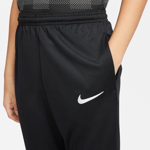 Nike Boys Dry Park20 Pants4