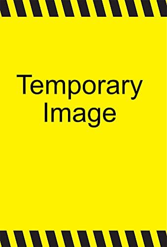BDP Movies James Dean Rebel Without A Cause LARGE A1 Size 23"x33" ONE PIECE NOT SECTIONS Glossy Poster! ***UK SELLER - SAME DAY SHIPPING!!***