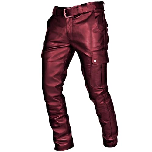 [mocoly] �����Y �J�W���A�����U�[�p���c �v�p���c �o�C�N�p �t�F�C�N���U�[ �����O�� ���C�_�[�X�Y�{�� �h�� �h�� �X�g���b�` �����L�k�� �v�Y�{�� �傫���T�C�Y ������� �t �� �H