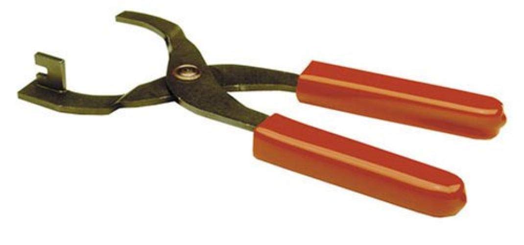 Thexton THE451 Emergency Brake Tool