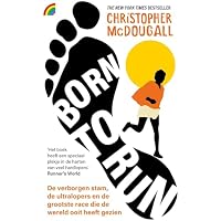 Born to run