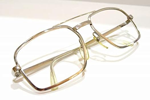 ヴィンテージ HOYA 眼鏡フレーム サングラス レンズ彫刻 日本製 ヴィンテージ HOYA 眼鏡フレーム サングラス レンズ彫刻 日本製