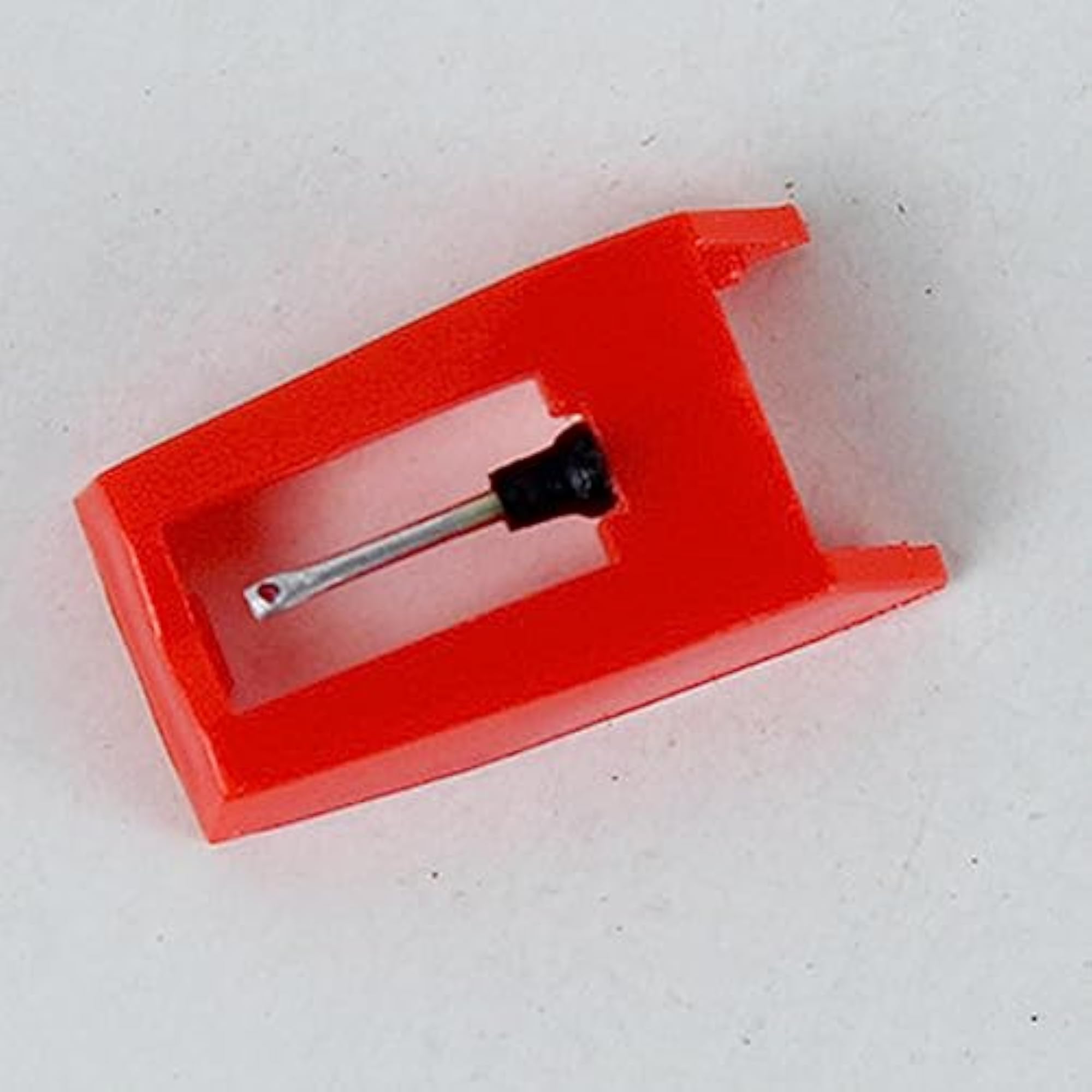 Record Player Needle Replacement for Turntables