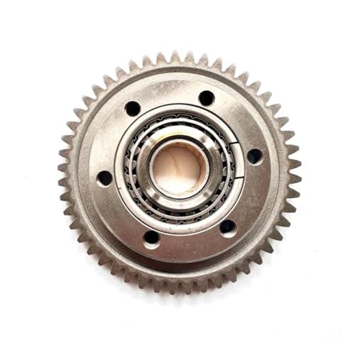 Embrayage de démarrage et roulement pour buggy UTV ATV 260 300 400 LH300 XY300UTV