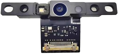 For iMac 21.5 inch A1418 Camera