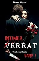 Bis zum Abgrund (Intimer Verrat) B0G2TPFD9N Book Cover