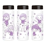 『ラブライブ!スーパースター!!』Liella! クリアボトル