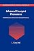 Advanced Transport Phenomena: Fluid Mechanics and Convective Transport Processes (Cambridge Series in Chemical Engineering)