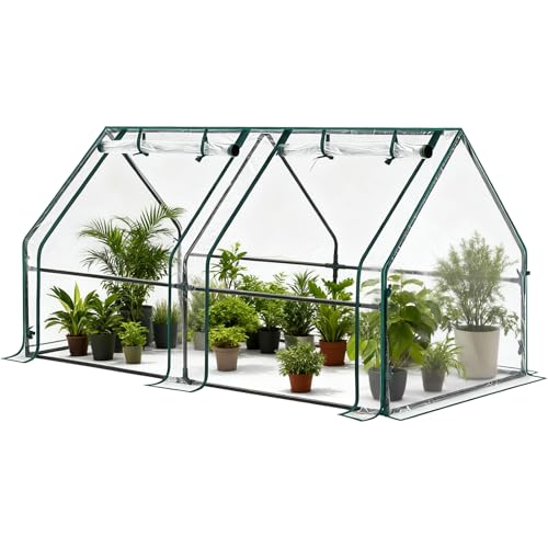 ^CCQ[W - ǂ݂₷|[^uϋvQ[W |ԁAoCNAoCNAgbNApԗpv |vdl̃^C`FbNc[