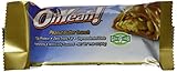 Oh Yeah! Protein Bar Peanut Butter Crunch 1.59oz bars, 12 count