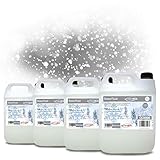 maquina de espuma para fiestas precio Líquido de nieve de la más alta calidad en el mercado.