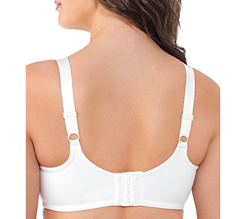 Image of Vanity Fair Women's Beauty Back Smoothing Bra (Discontinued Colors)