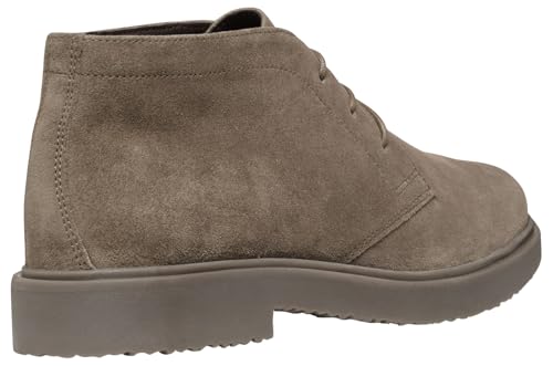 Image of Geox Mens U Massimiano a