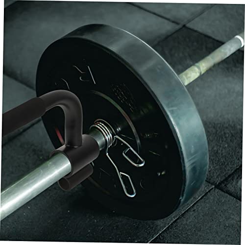 1 Unidade Alça De Levantamento Agachamento Acessório Solteiro Ferramenta De Treinamento De Força Dis