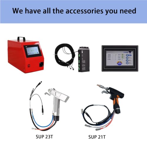 Image of D16*5-F60,Laser Welding Collimation Lens Dia.16mm Collimated Plano Convex Lens,SUP21S /T,SUP23S /T,F60,CT5.0,Cleaning Machine, for Hand-held Welding Head (D16-F60)