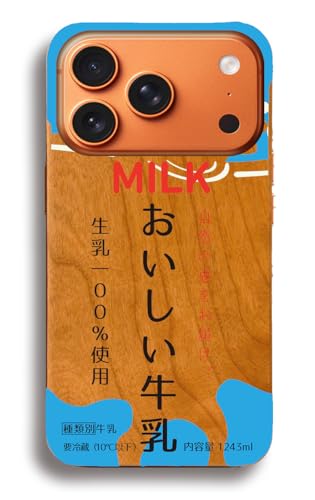 yؐz iPhone17 Pro Max݊ X}zP[X yE̖z  pfBV[Y R[q[ 苍  ʔ  VR ؍ GR G |p A[g  art ()