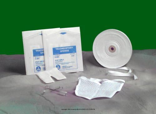 Superior Surgical SUP95 Twill Tape, 36 yds Length x 1/4" Width