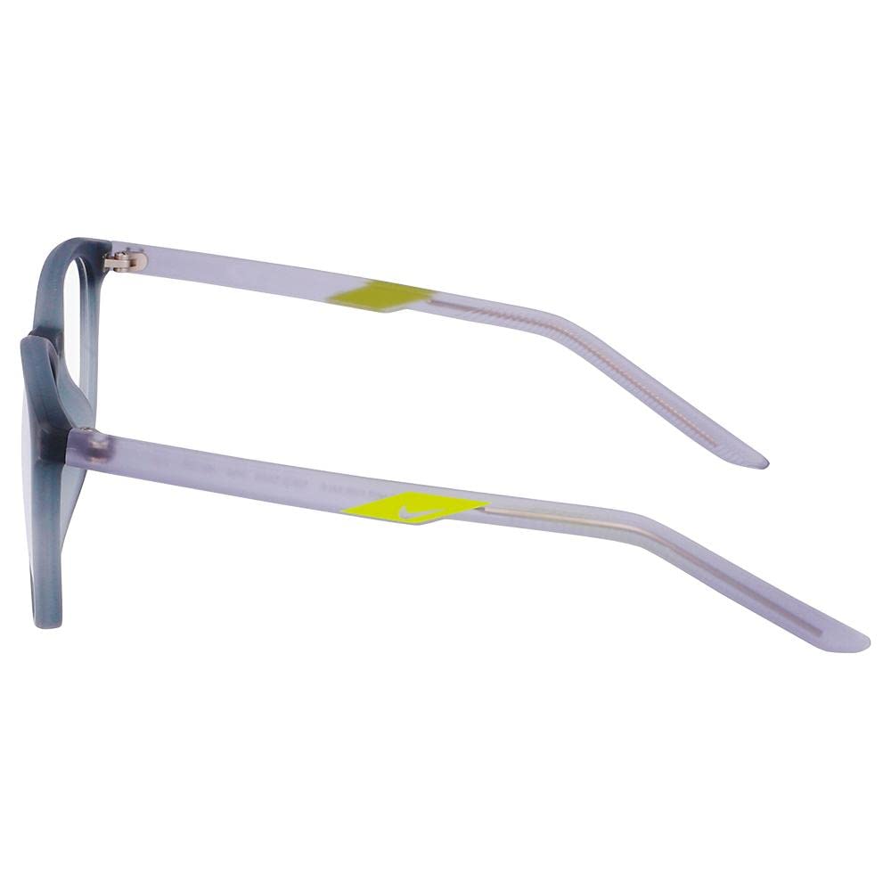 NIKE Unisex Nike 5545 Nk5545 Sunglasses
