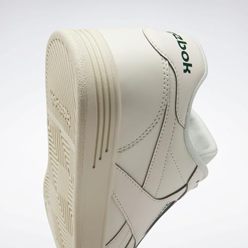 Image of Reebok Womens Sneaker