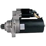 passend für u.a. VW Caddy III Box (2Ka, 2Kh, 2Ca, 2Ch) (bitte genaue Fahrzeugzuordnung prüfen)