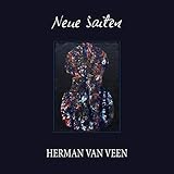 sofagarnitur 3-1-1  Sofagarnitur