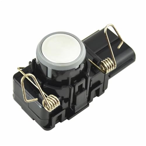 p[LOZT[ ɓK郉hN[U[ ɓKLX570 2008 2009 2010 2011 PDC p[LOZT[ J[ANZT[ 89341-28450 89341-28450-A0/B0/C0 /E0 ރ[_[ZT[()