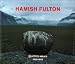 Hamish Fulton: Selected Walks 1969-1989