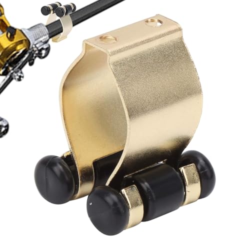 SVCEQZE �r�����[�h�L���[�z���_�[�N���b�v�A�ނ�ƃN���b�v�z���_�[,�y�ʂ̋����ނ�ƃN���b�v | �|�[���p�̃v�[���z���_�[�N�����v���S�ȕۊǂƃf�B�X�v���C�C�[�W�[�}�E���g