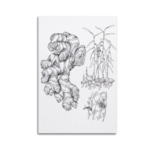 Samsung QE65QN90FAT 165 1 cm 65 4K Ultra HD Smart TV Wifi Neuf - vue 4