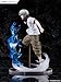 Furyu Jujutsu Kaisen: Toge Inumaki 1:7 Scale PVC Figure