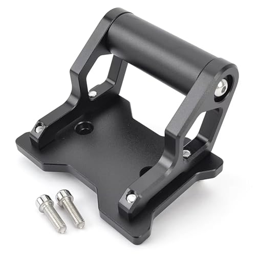 Support GPS CFMOTO 450MT 2024 pour éviter les vibrations du téléphone