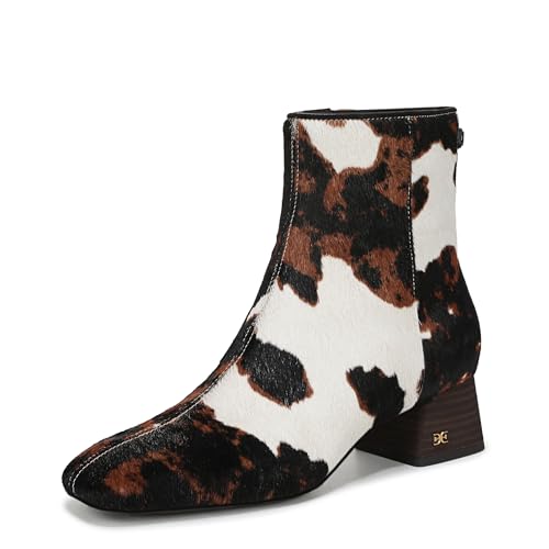Image of Sam Edelman Women's Paige Booties
