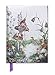 Jean and Ron Henry: Fairy Story (Foiled Journal) (Flame Tree Notebooks)