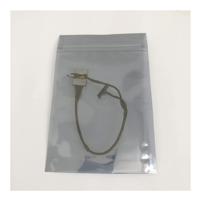 Foto 2 de 3 de Para DJI MINI 1/2/SE Original Gimbal Camera PTZ Cable de señal de transmisión Flex Wire Pieza de reparación…