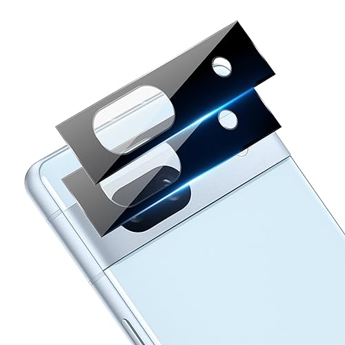 Pixel 7a徹底比較：カメラ・性能・価格で選ぶポイントをまとめました