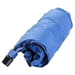 OPTP The Original McKenzie Self-Inflating AirBack Travel Lumbar Support - Image 6