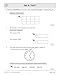 KS2 Math SAT Bust 10 Min Test Math Bk 2