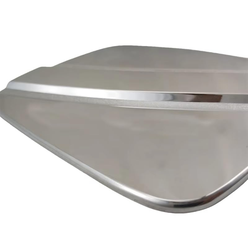 Tappo Ricambio Serbatoi Componenti Esterni Per Auto Rivestimento Del Serbatoio Gas Per Isuzu Per D-Max Per DMAX 2012-2019