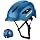 Commuter Bike Helmet