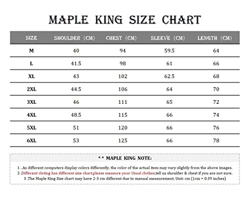 Blazer Formale da Uomo Abbigliamento Giacca Blazer...