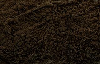 King Cole Truffle DK/Double Knit Wool 100g Ball - Mocha 4370