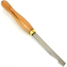 Crown 266 3/4-Inch 19-mm Side Cutting Diamond Scraper