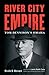 River City Empire: Tom Dennison's Omaha