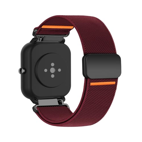 [AireWiki] ґg\[veXgbvΉAmazfit Bip pohNCbN[XviCXgbvւxgCobNxg }OlbgRp`uVI~Amazfit Bip S/S Lite LkfB[X 