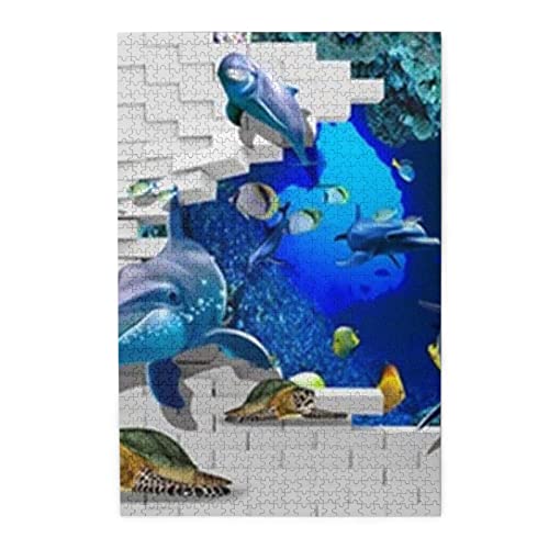 Mineye ؐ WO\[pY ̃T s[X1000s[X nbs[fCY eqpY a v[g