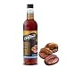 DaVinci Gourmet Sugar Free Syrup, Coffee Liqueur, 25.4 Ounce (Pack of 3)