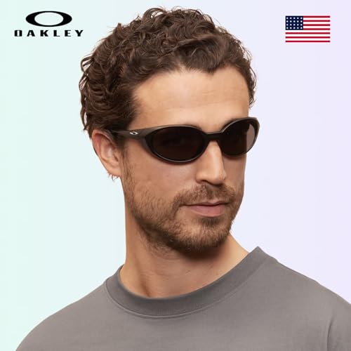 Image of Oakley EYE JACKET REDUX OO9438 Sunglasses With Official Eyewear Kit | Men's & Women's Sunglasses