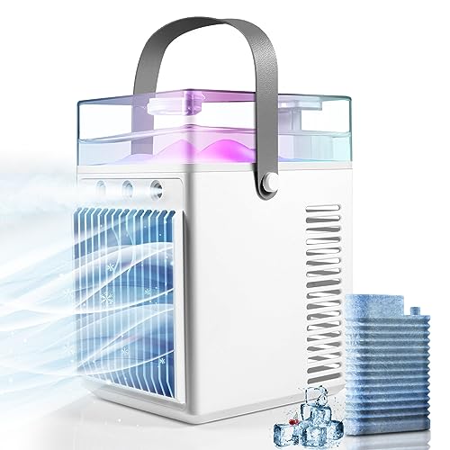 Top 10 Best Fans With Air Humidifiers Picks And Buying Guide Glory Cycles